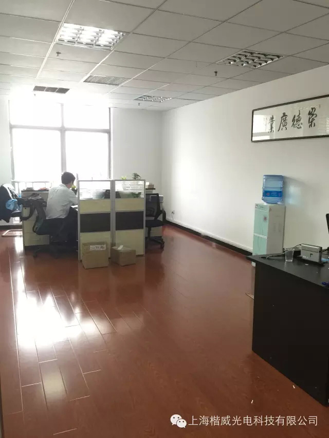 1659325731960841.jpg 5.jpg