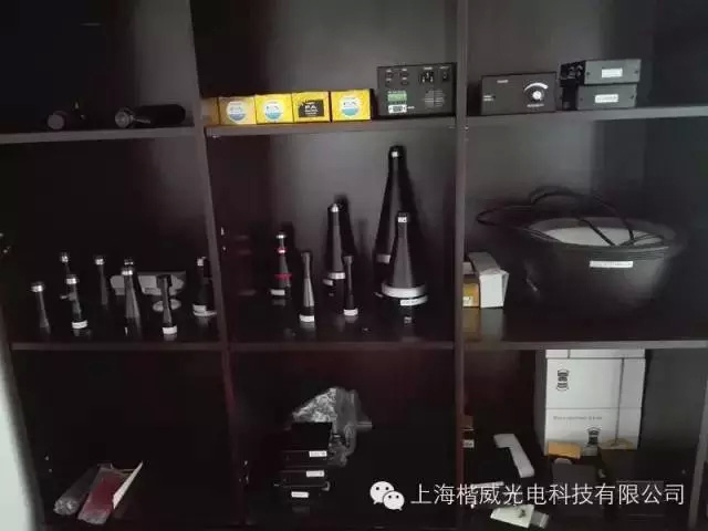 1659325747652368.jpg 7.jpg