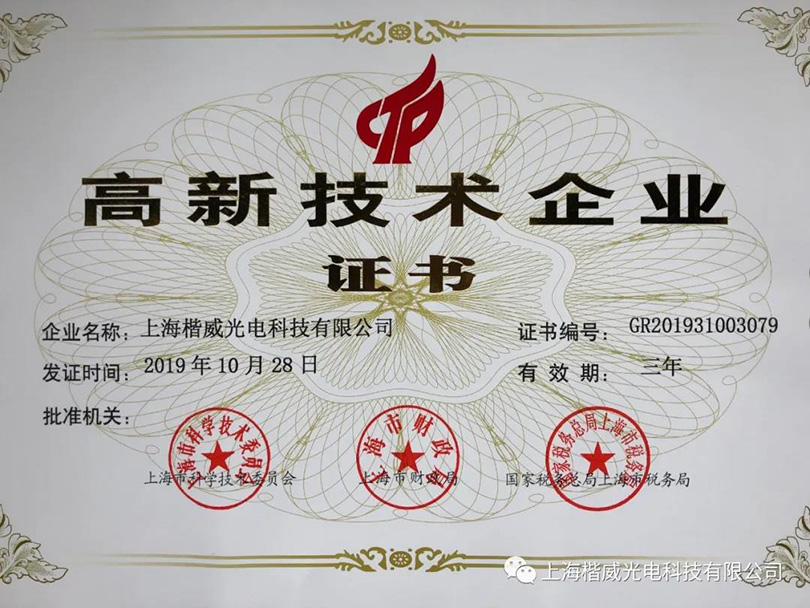 1659335186254234.jpg 1.jpg