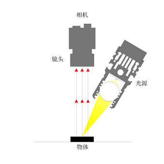 1672713039830447.jpg ELS_副本.jpg